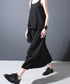 Sarouel Pants